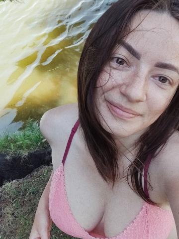 Анкета проститутки Чулпан, 21 год